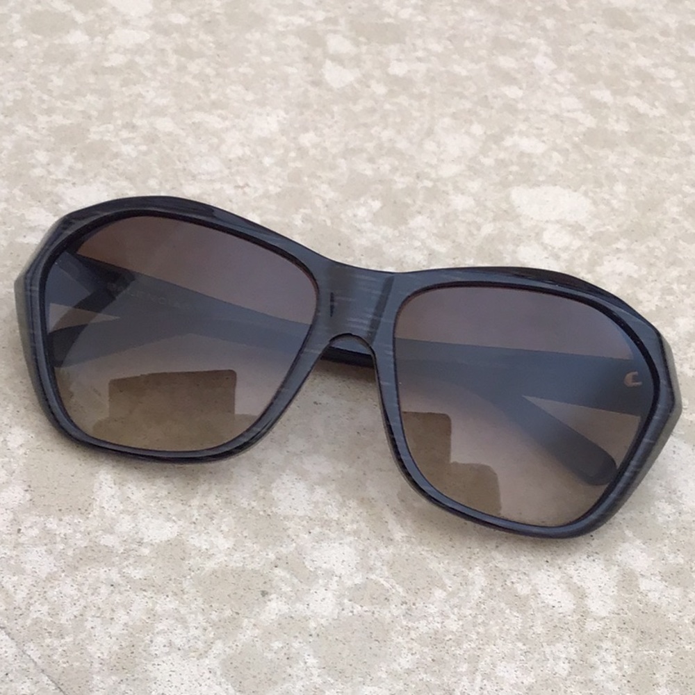 Balenciaga glasses - Picture 5 of 5